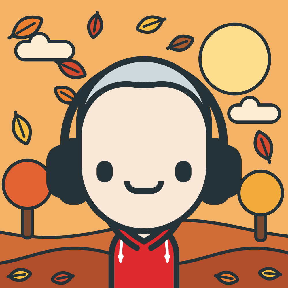 Matthew Lang avatar